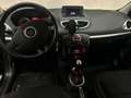 Renault Clio Storia 5p 1.2 Confort 60cv - thumbnail 6