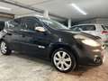 Renault Clio Storia 5p 1.2 Confort 60cv - thumbnail 2