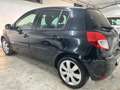 Renault Clio Storia 5p 1.2 Confort 60cv - thumbnail 3