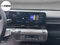 Hyundai KONA Kona HEV 1.6 GDi Feel Comfort DCT Gris - thumbnail 11