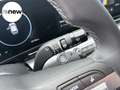 Hyundai KONA Kona HEV 1.6 GDi Feel Comfort DCT Gris - thumbnail 9