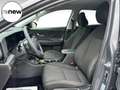 Hyundai KONA Kona HEV 1.6 GDi Feel Comfort DCT Gris - thumbnail 6