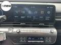 Hyundai KONA Kona HEV 1.6 GDi Feel Comfort DCT Gris - thumbnail 13
