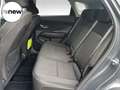 Hyundai KONA Kona HEV 1.6 GDi Feel Comfort DCT Gris - thumbnail 16