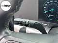 Hyundai KONA Kona HEV 1.6 GDi Feel Comfort DCT Gris - thumbnail 8