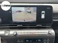 Hyundai KONA Kona HEV 1.6 GDi Feel Comfort DCT Gris - thumbnail 12