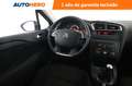 Citroen C4 1.2 PureTech Live Edition Negro - thumbnail 14