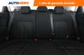 Citroen C4 1.2 PureTech Live Edition Negro - thumbnail 16