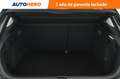 Citroen C4 1.2 PureTech Live Edition Negro - thumbnail 18