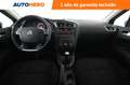 Citroen C4 1.2 PureTech Live Edition Negro - thumbnail 13