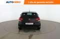 Citroen C4 1.2 PureTech Live Edition Negro - thumbnail 5