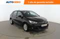Citroen C4 1.2 PureTech Live Edition Negro - thumbnail 8