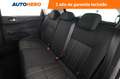 Citroen C4 1.2 PureTech Live Edition Negro - thumbnail 15