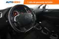 Citroen C4 1.2 PureTech Live Edition Negro - thumbnail 12