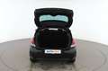 Citroen C4 1.2 PureTech Live Edition Negro - thumbnail 17