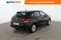 Citroen C4 1.2 PureTech Live Edition Negro - thumbnail 6