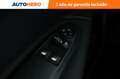 Citroen C4 1.2 PureTech Live Edition Negro - thumbnail 24