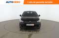 Citroen C4 1.2 PureTech Live Edition Negro - thumbnail 9