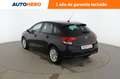 Citroen C4 1.2 PureTech Live Edition Negro - thumbnail 4