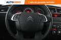 Citroen C4 1.2 PureTech Live Edition Negro - thumbnail 20