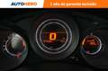 Citroen C4 1.2 PureTech Live Edition Negro - thumbnail 21
