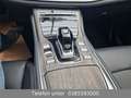 DFSK Fengon E5  PHEV Plugin Hybrid Silber - thumbnail 10
