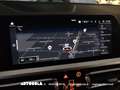 BMW 318 318D Touring Luxury Automatica Bianco - thumbnail 6