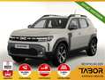 Dacia Duster Journey TCe 130 4x4 Kam PDC vo/hi PDC Nav Beige - thumbnail 1