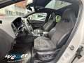 CUPRA Ateca VZ 4Drive*360KAM*PANO*BEATS*SUPERS.LENKRAD*El.Sitz Weiß - thumbnail 9