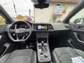 CUPRA Ateca VZ 4Drive*360KAM*PANO*BEATS*SUPERS.LENKRAD*El.Sitz Weiß - thumbnail 35