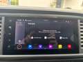 CUPRA Ateca VZ 4Drive*360KAM*PANO*BEATS*SUPERS.LENKRAD*El.Sitz Weiß - thumbnail 24