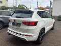 CUPRA Ateca VZ 4Drive*360KAM*PANO*BEATS*SUPERS.LENKRAD*El.Sitz Weiß - thumbnail 40