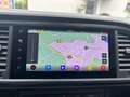 CUPRA Ateca VZ 4Drive*360KAM*PANO*BEATS*SUPERS.LENKRAD*El.Sitz Weiß - thumbnail 23