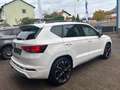 CUPRA Ateca VZ 4Drive*360KAM*PANO*BEATS*SUPERS.LENKRAD*El.Sitz Weiß - thumbnail 39