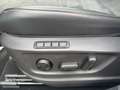 CUPRA Ateca VZ 4Drive*360KAM*PANO*BEATS*SUPERS.LENKRAD*El.Sitz Weiß - thumbnail 12