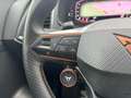 CUPRA Ateca VZ 4Drive*360KAM*PANO*BEATS*SUPERS.LENKRAD*El.Sitz Weiß - thumbnail 20