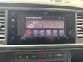 CUPRA Ateca VZ 4Drive*360KAM*PANO*BEATS*SUPERS.LENKRAD*El.Sitz Weiß - thumbnail 25