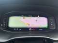 CUPRA Ateca VZ 4Drive*360KAM*PANO*BEATS*SUPERS.LENKRAD*El.Sitz Weiß - thumbnail 19