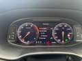 CUPRA Ateca VZ 4Drive*360KAM*PANO*BEATS*SUPERS.LENKRAD*El.Sitz Weiß - thumbnail 18