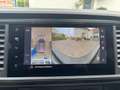 CUPRA Ateca VZ 4Drive*360KAM*PANO*BEATS*SUPERS.LENKRAD*El.Sitz Weiß - thumbnail 27