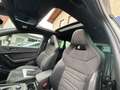 CUPRA Ateca VZ 4Drive*360KAM*PANO*BEATS*SUPERS.LENKRAD*El.Sitz Weiß - thumbnail 14