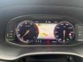 CUPRA Ateca VZ 4Drive*360KAM*PANO*BEATS*SUPERS.LENKRAD*El.Sitz Weiß - thumbnail 17