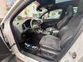 CUPRA Ateca VZ 4Drive*360KAM*PANO*BEATS*SUPERS.LENKRAD*El.Sitz Weiß - thumbnail 10