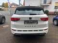 CUPRA Ateca VZ 4Drive*360KAM*PANO*BEATS*SUPERS.LENKRAD*El.Sitz Weiß - thumbnail 42
