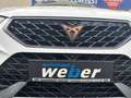 CUPRA Ateca VZ 4Drive*360KAM*PANO*BEATS*SUPERS.LENKRAD*El.Sitz Weiß - thumbnail 4