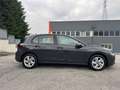 Volkswagen Golf Golf VIII 2020 1.5 tgi Life 130cv dsg METANO Grigio - thumbnail 4
