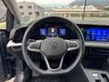 Volkswagen Golf Golf VIII 2020 1.5 tgi Life 130cv dsg METANO Grigio - thumbnail 10