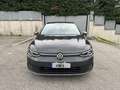 Volkswagen Golf Golf VIII 2020 1.5 tgi Life 130cv dsg METANO Grigio - thumbnail 2