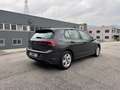 Volkswagen Golf Golf VIII 2020 1.5 tgi Life 130cv dsg METANO Grigio - thumbnail 5
