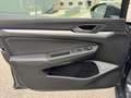 Volkswagen Golf Golf VIII 2020 1.5 tgi Life 130cv dsg METANO Grigio - thumbnail 15